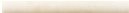 MATITA BEIGE