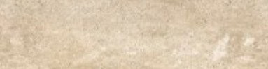 B-STONE BEIGE Lapp. Rett.