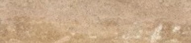 B-STONE GOLD Lapp. Rett.