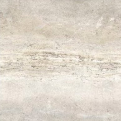 B-STONE GREY nat.