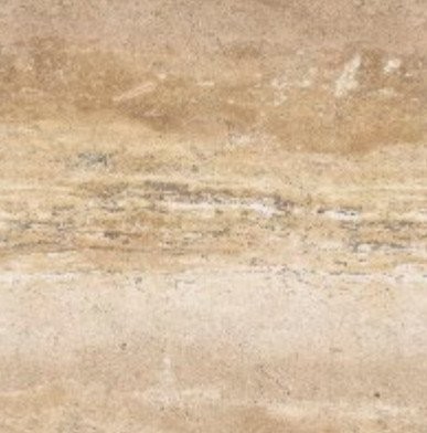 B-STONE GOLD  nat.
