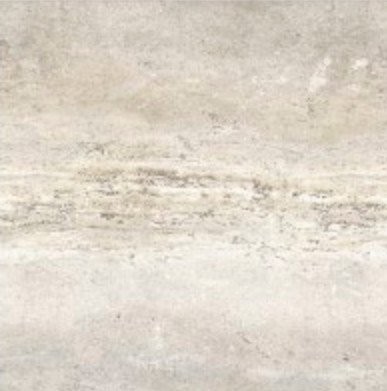 B-STONE GREY  nat.