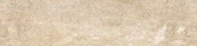 B-STONE BEIGE nat.