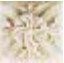 TOZZETTO BEIGE