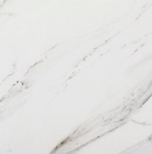 CALACATTA Naturale