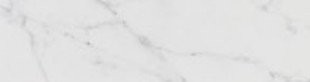 CARRARA