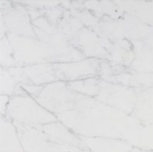 CARRARA Naturale