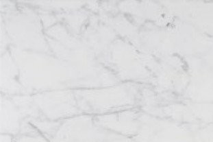 CARRARA     Naturale