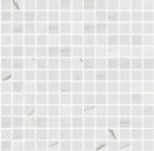 MOSAICO NATURALE  CALACATTA
