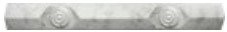 DIAMANTE CARRARA