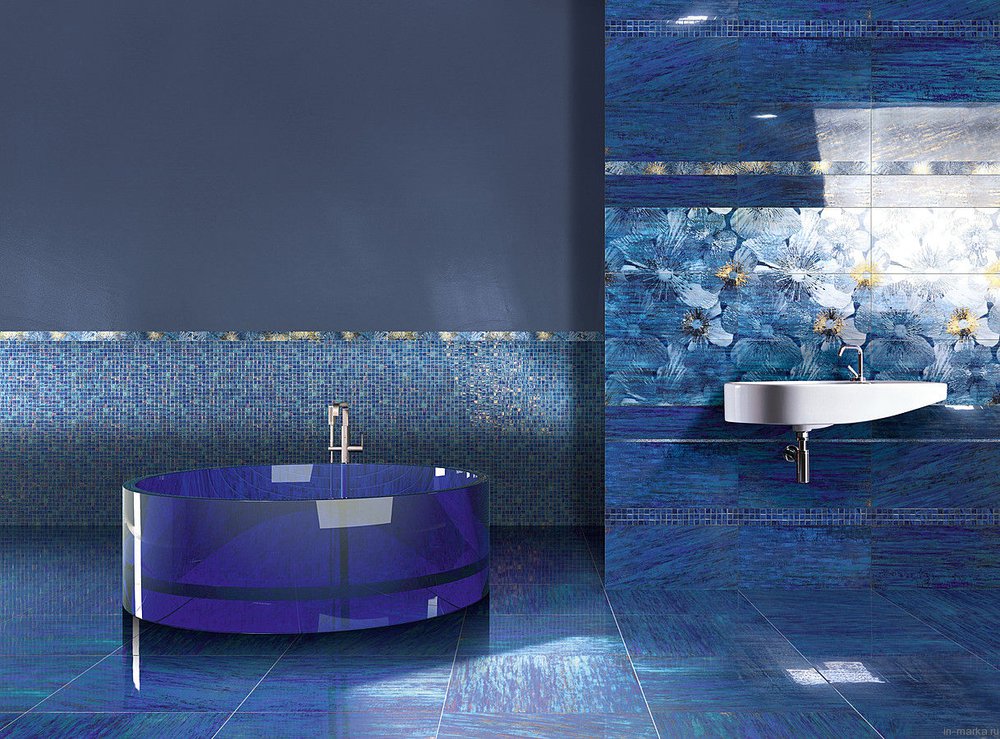 Ceramiche Brennero FOLLI FOLLIE