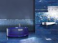 Ceramiche Brennero FOLLI FOLLIE