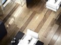 Ceramiche Brennero INFINITY