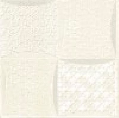 FRAME CREMA  Formella