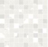 MOSAICO LUSTRO QUADR. MIX ..