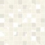 MOSAICO LUSTRO QUADR. MIX ..