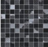 MOSAICO LUSTRO QUADR. MIX ..
