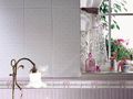 Ceramiche Brennero MONO