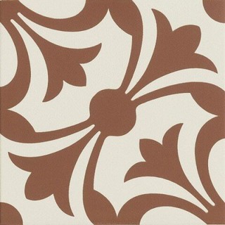 20X20 LIPSIA COTTO