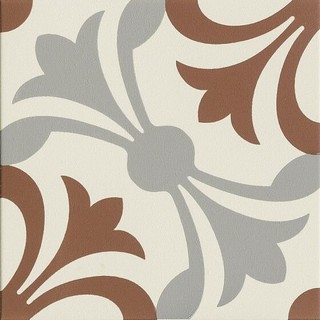 20X20 LIPSIA C/G (AHL63) 20х20