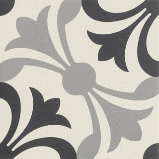20X20 LIPSIA N/G