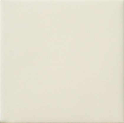 20X20 BEIGE MATT.
