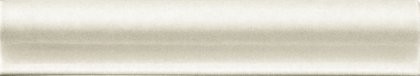 3,5X20 BORDURA BEIGE MATT.