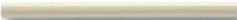 COPRISPIGOLO 1,2X20 BEIGE CRAQ