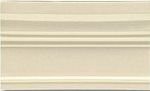FINALE 12X20 BEIGE CRAQ.
