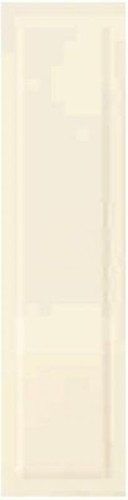 ELECTA 20X80 BEIGE MATT