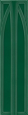 BELVEDERE 20X80 BOTTLE C.
