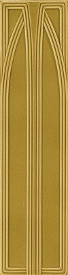 BELVEDERE 20X80 MUSTARD C.