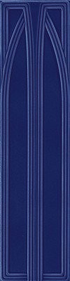 BELVEDERE 20X80 COBALT CR.