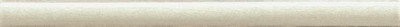 COPRISPIG.1,2X20 BEIGE/IVORY M