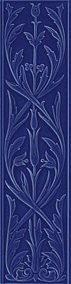 ERMITAGE 20X80 COBALT CR.