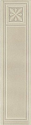 MEDICI 20X80 IVORY CR.