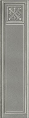 MEDICI 20X80 GREY CR.