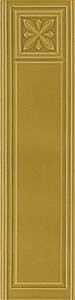 MEDICI 20X80 CARAMEL CR.