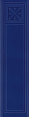 MEDICI 20X80 COBALT CR.