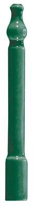 ANG.ZOC.EPOQUE 20X2 D.BOTTLE C