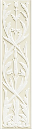 ERMIT.20X80 AMARCORD BEIGE MAT