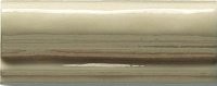 BORDURA LIN.MAGNOLIA CRAQ.5X13
