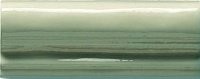 BORDURA LIN.FELCE CRAQ.  5X13