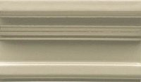 CAPITELLO 7,5X13 GELSOMINO