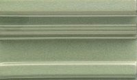 CAPITELLO 7,5X13 FELCE