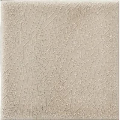 GREIGE CRAQUELE 13X13