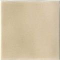 GELSOMINO 13X13