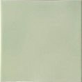 FELCE 13X13