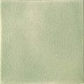 FELCE CRAQUELE' 13X13