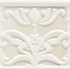 LIBERTY 13X13 MAGNOLIA